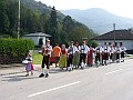 Erntedankfest 09-37